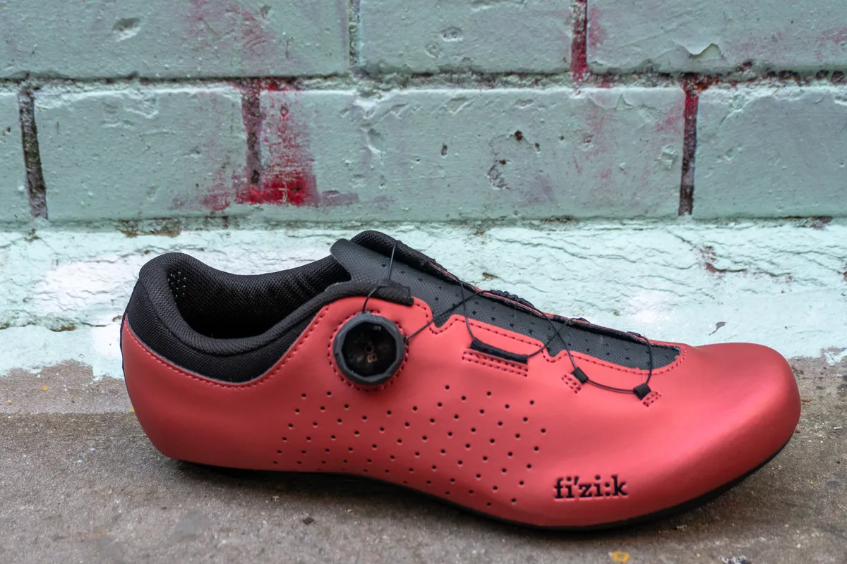 Best cycling shoes: The foundation of every great ride