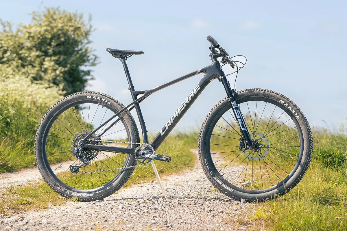 Top 12 Best XC Bikes  The best cross country bikes reviewed