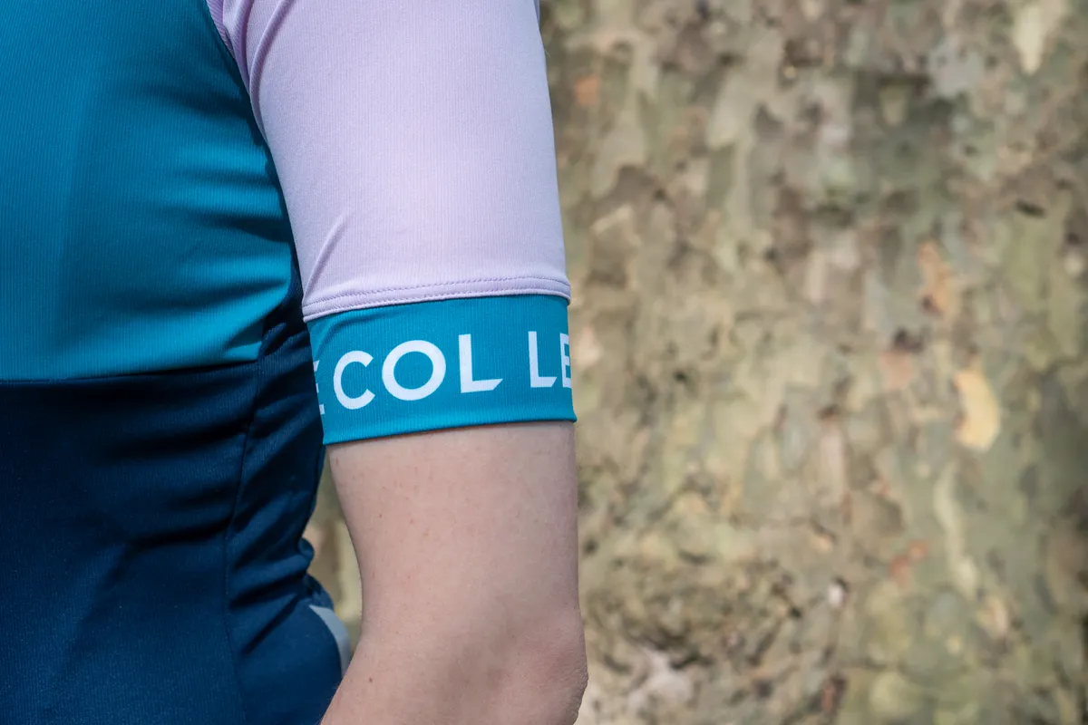 Best women's cycling jerseys  Plus how to pick the right jersey