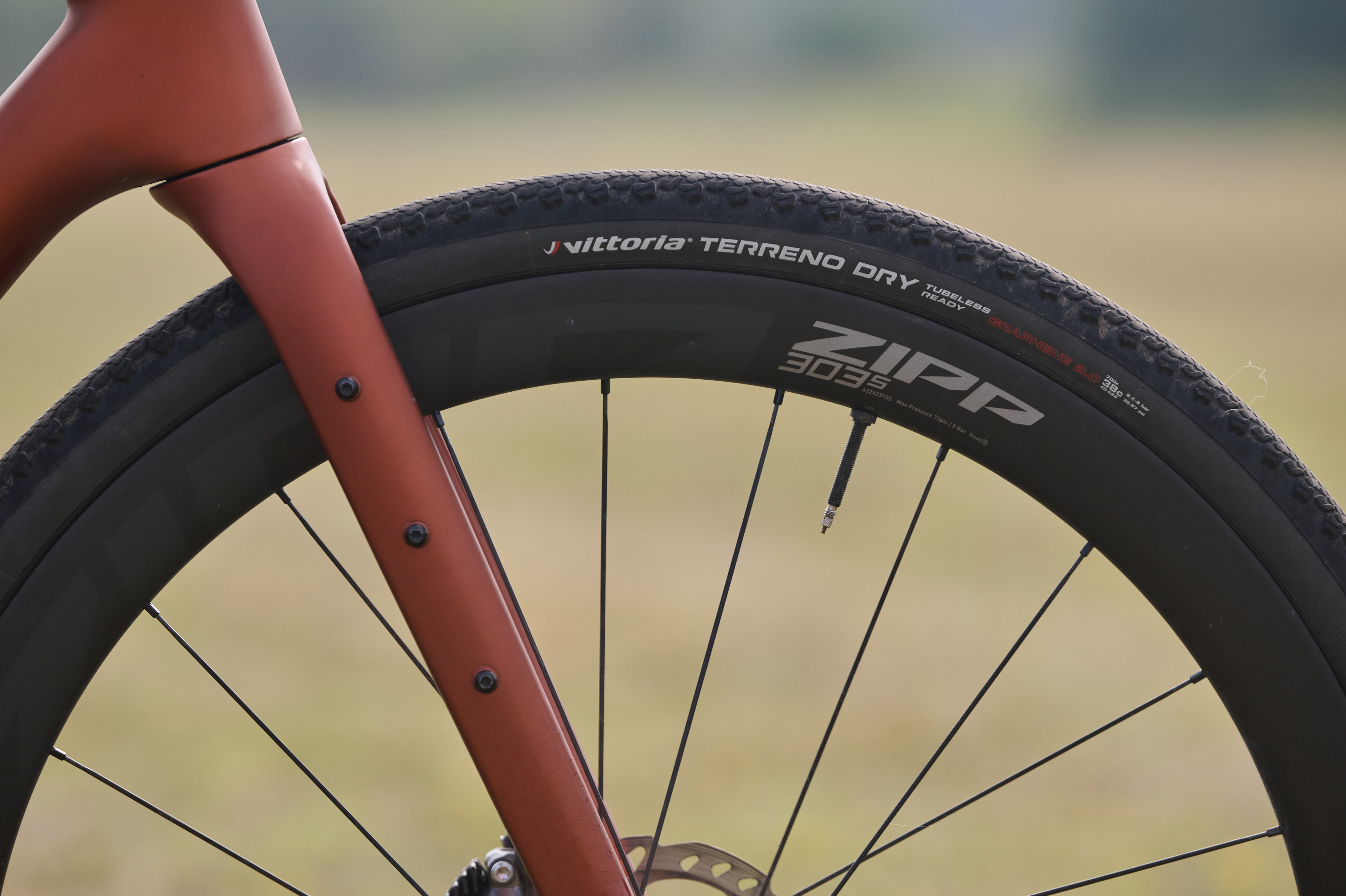 Best gravel wheels in 2024 | Top-rated gravel wheelsets and buying advice