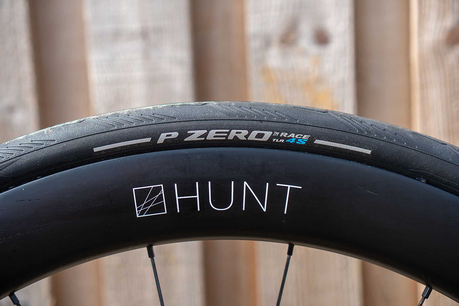 The best winter road bike 16 and training tyres for commuting | tyres