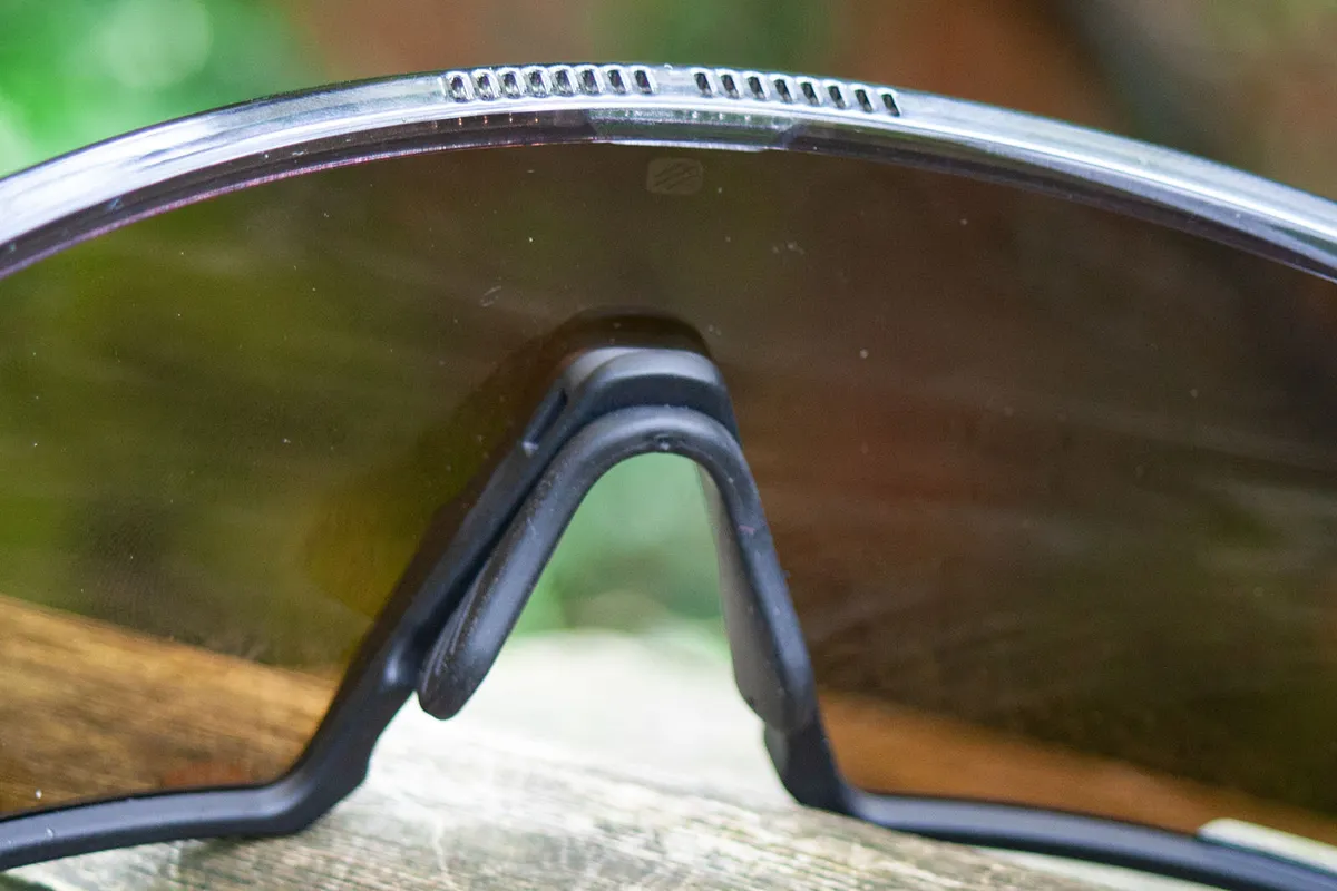 Rudy Project Kelion sunglasses