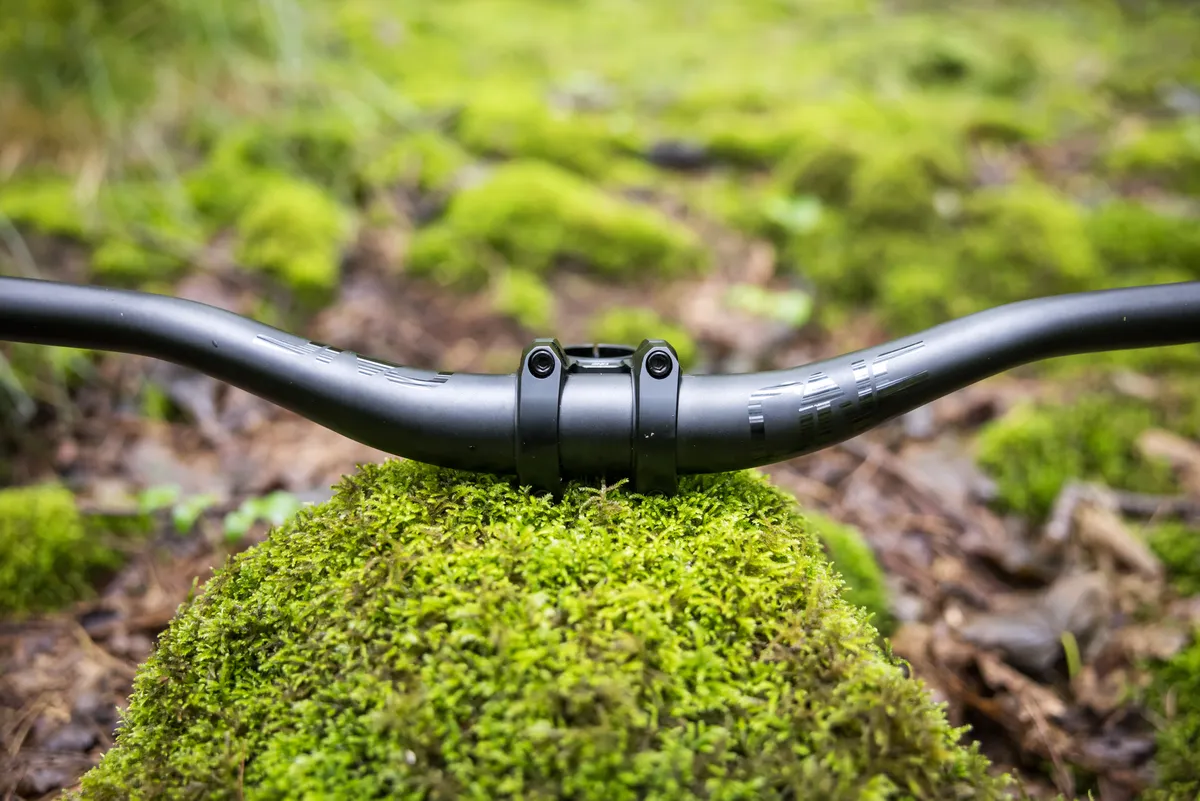 OneUp Components Alumnium Bar mountain bike handlebars