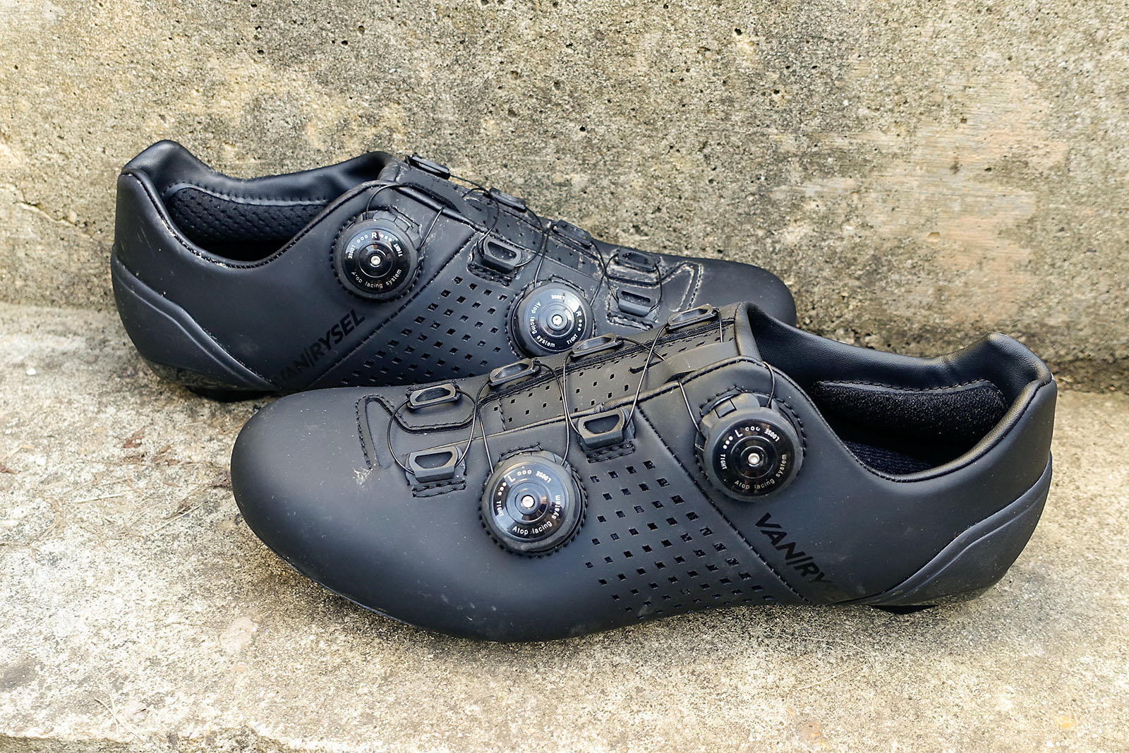 Best cycling shoes 2024 | 36 top-rated road cycling shoes
