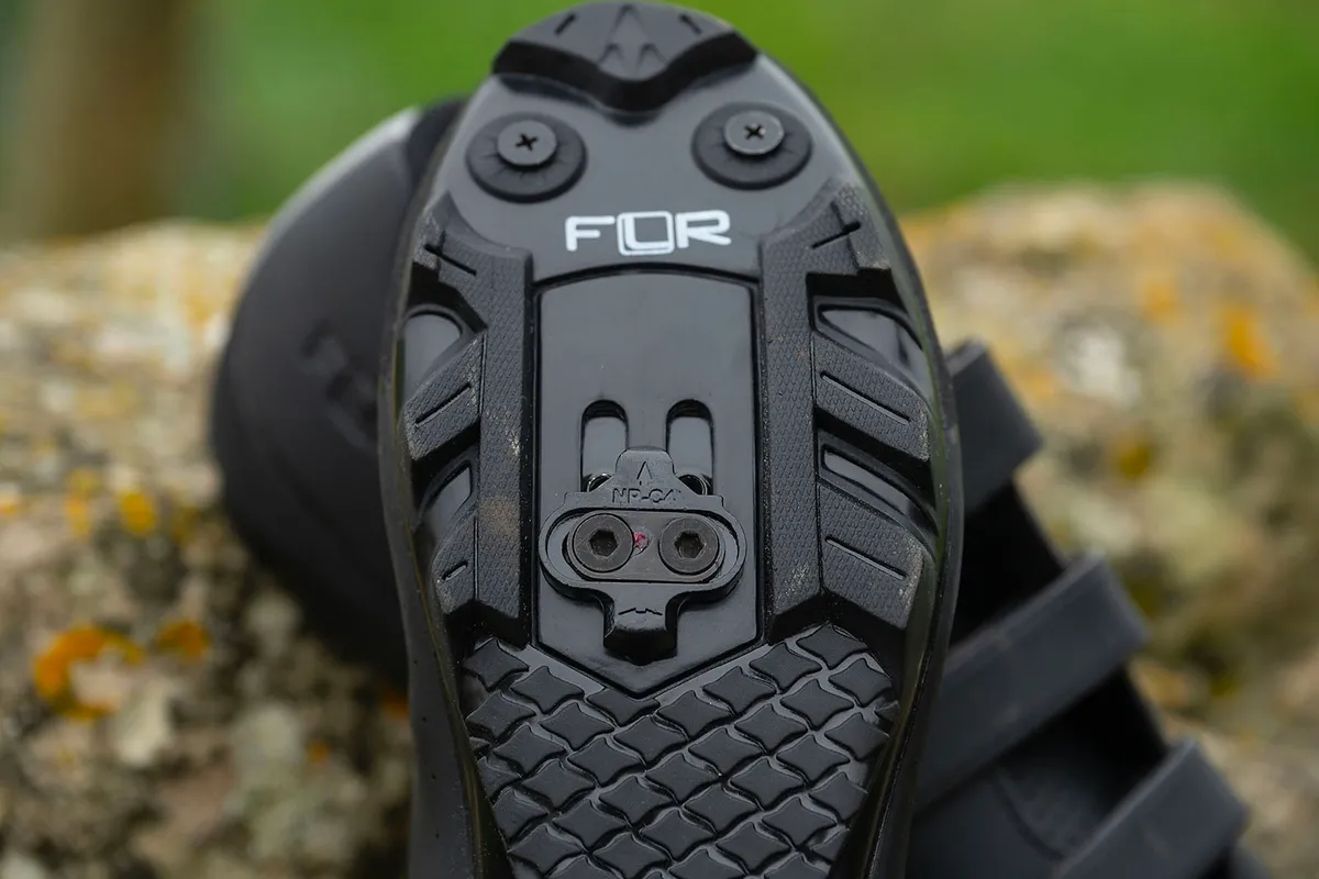 5 arch supports and why your cycling feet need them - BikeRadar