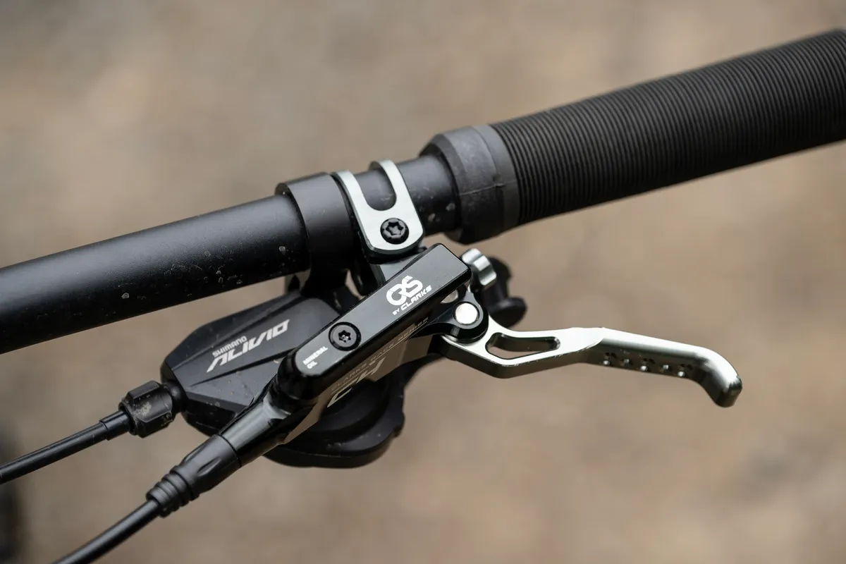 Best mountain bike disc brakes  Top-rated hydraulic brakes and buying  advice