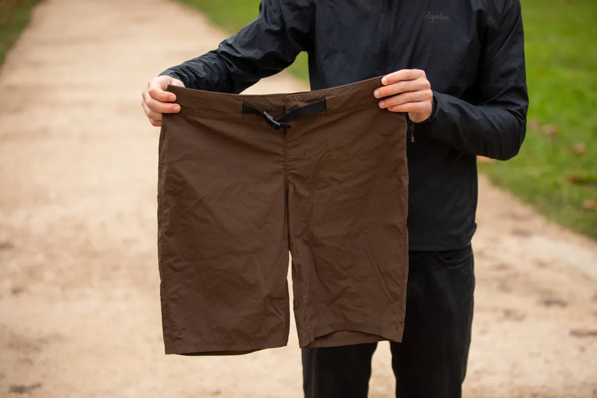 Picture of Specialized ADV shorts