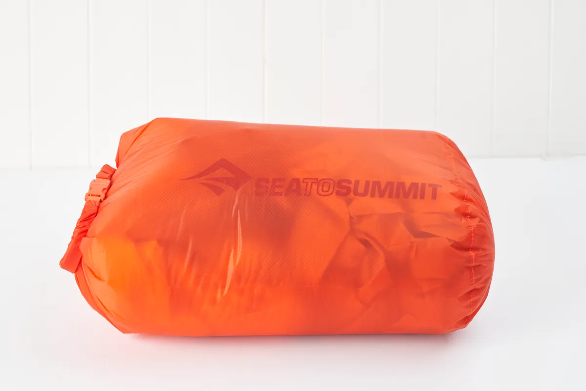 Sea to Summit Ultra-Sil Dry Bags