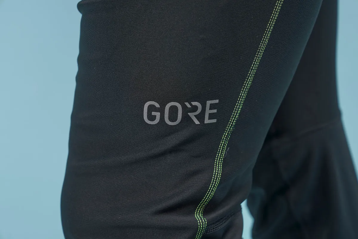 Gore Wear R5 GORE-TEX INFINIUM Tights
