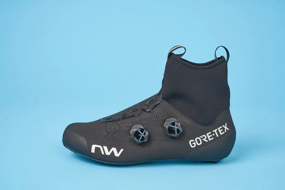 Northwave Flagship R GTX winter shoe