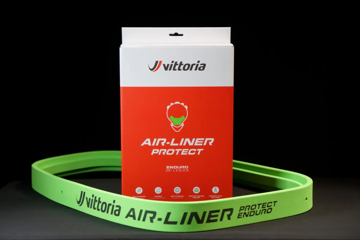 Vittoria Air-Liner Protect