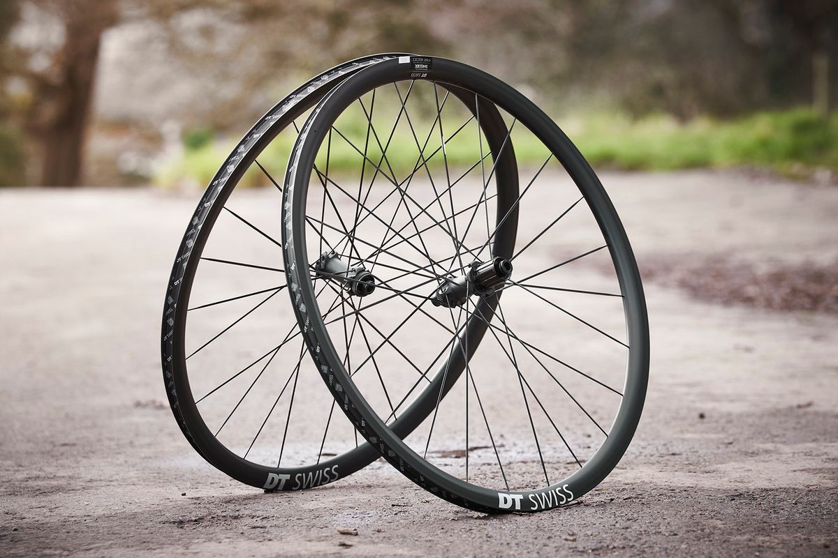 Best road bike wheels in 2024 | 30 rim and disc brake wheelsets tried and tested