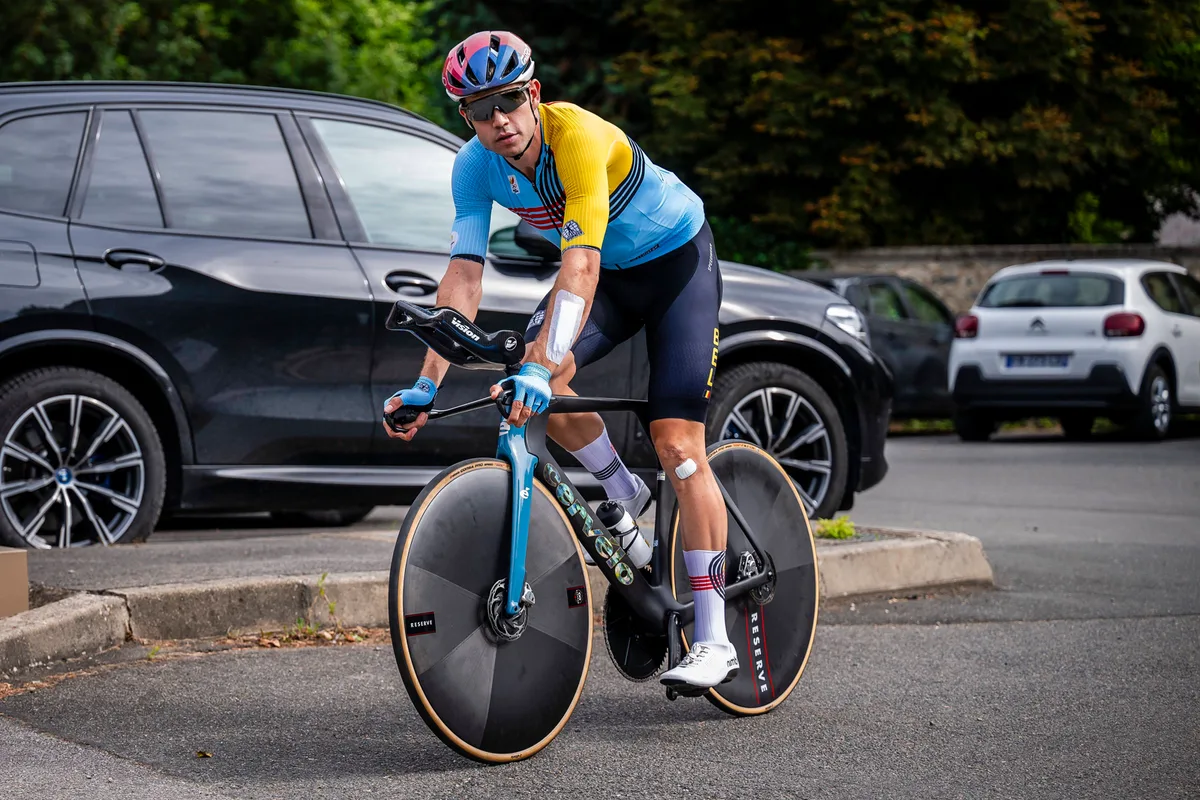 Wout-van-Aert-Olympics-disc- 