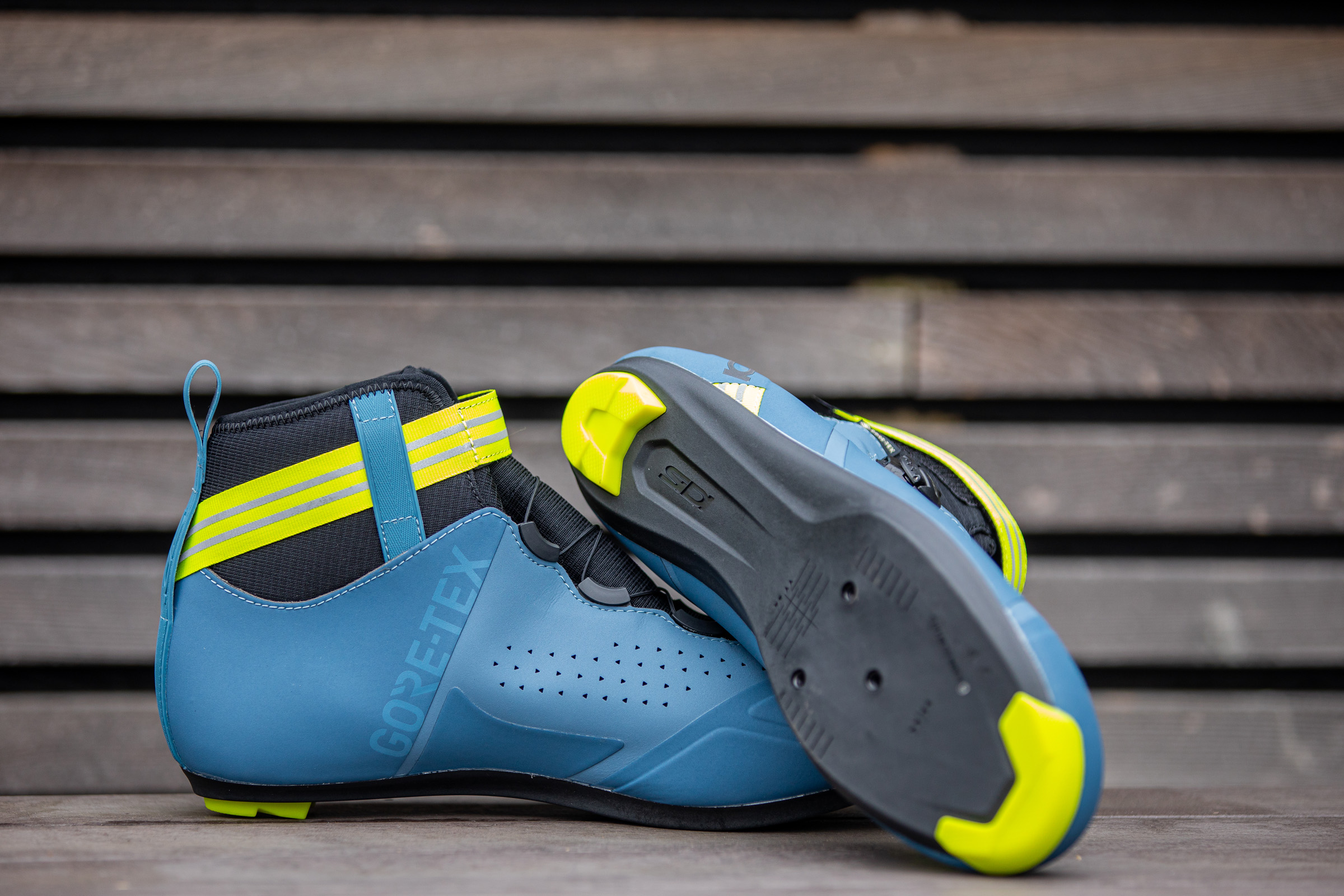 Sidi | BikeRadar
