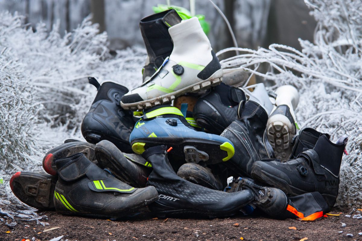 winter-shoes-open.jpeg?w=1200 display picture 1