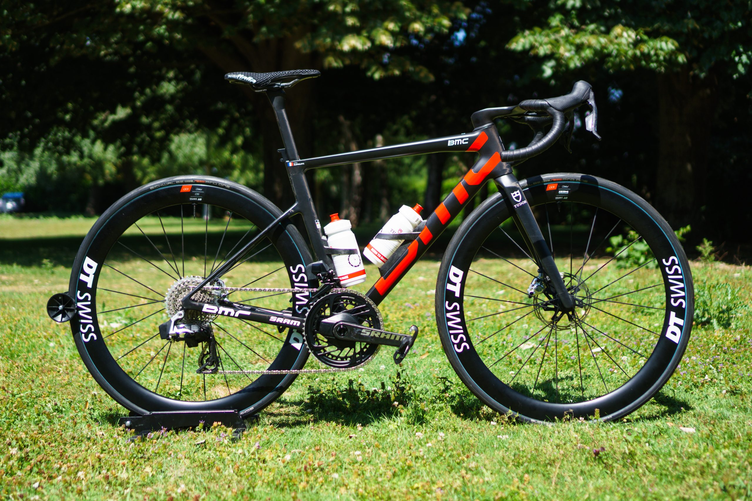 Julian-Alaphilippe_BMC-