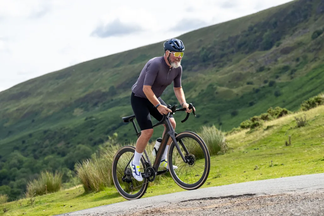 Best Road Bikes Cycling