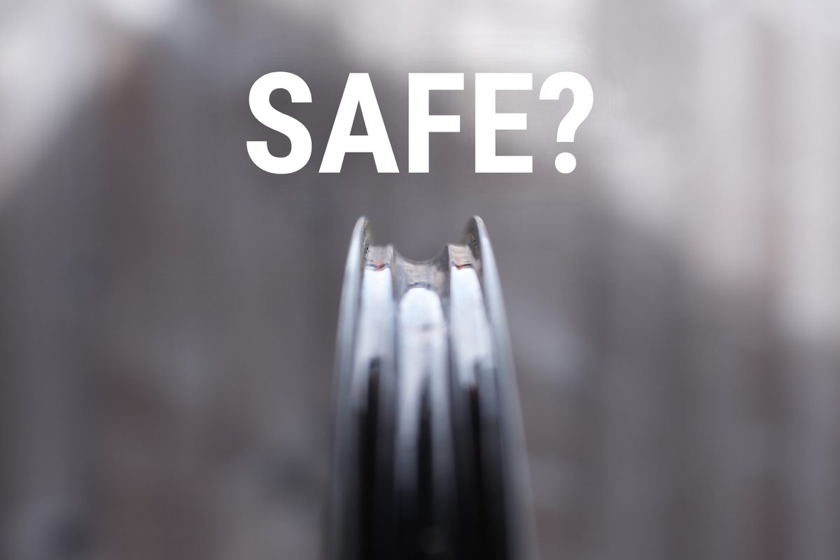 Neck Less Rim Are hookless rims safe for road cycling? Here's what the bike industry ...