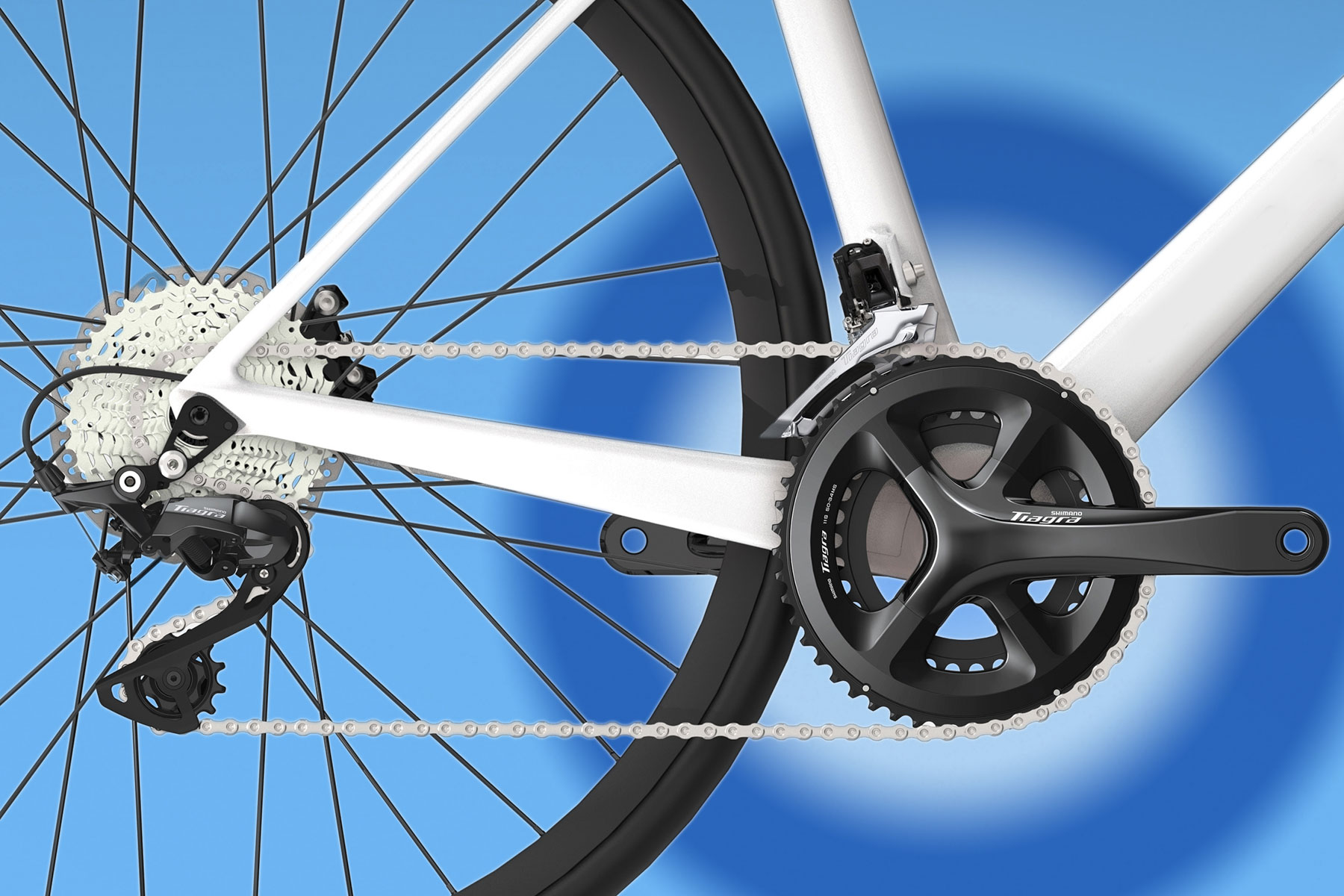 Tiagra-R4000-Drivetrain.jpeg