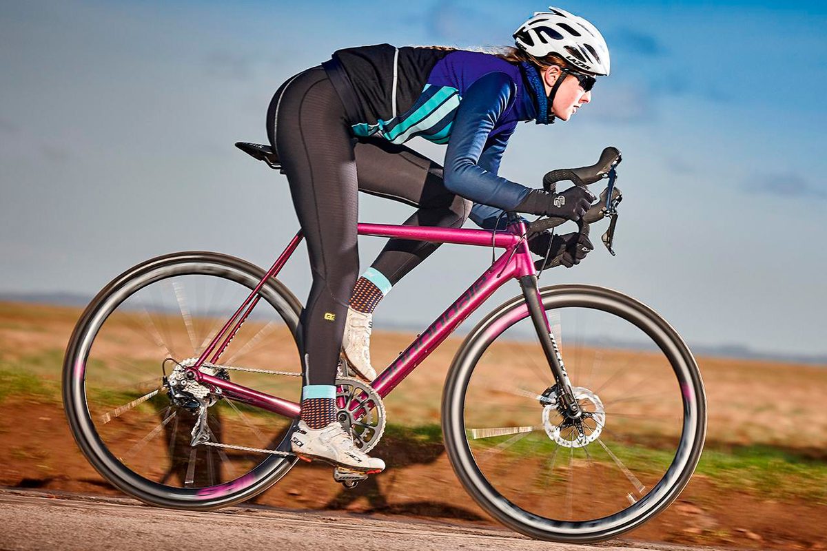 Cannondale