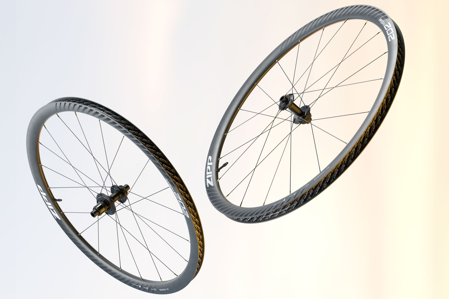 zipp-202nsw-2.jpeg