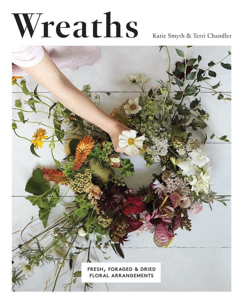 Wreaths by WORM florists