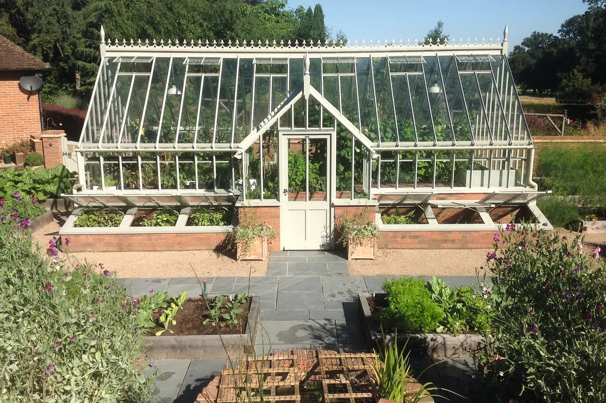 Victorian greenhouse with porch, best victorian greenhouse