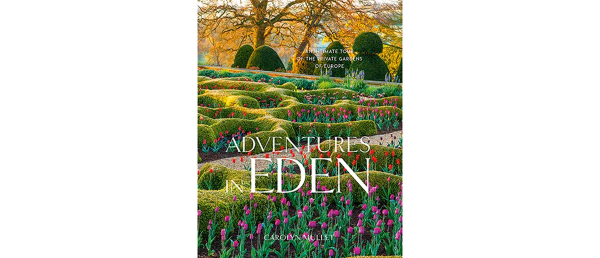 Adventures in Eden_1