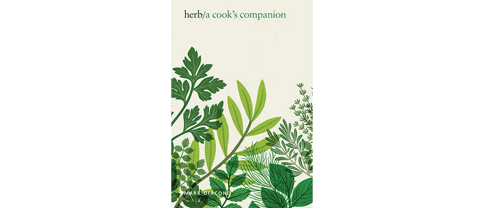 Herbs1