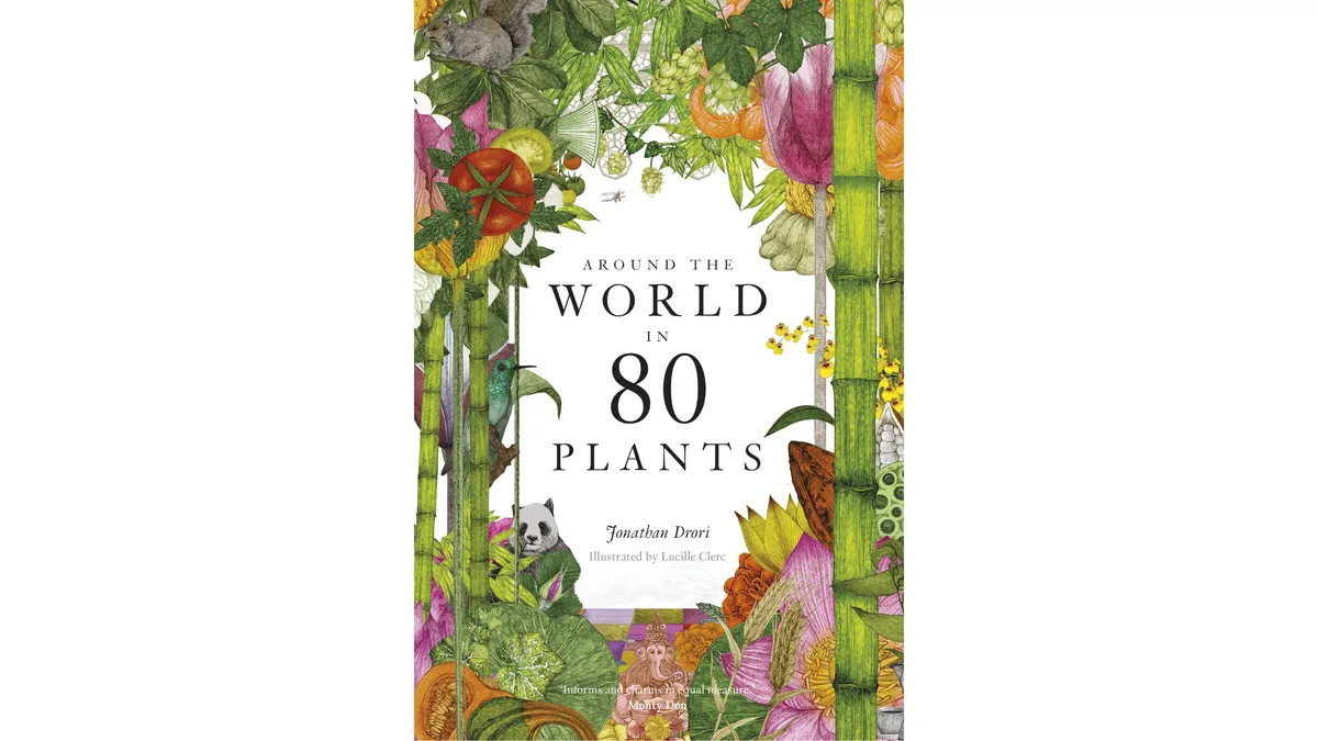 NEW80-Plants-cover-final-23-October-CMYK-(1)