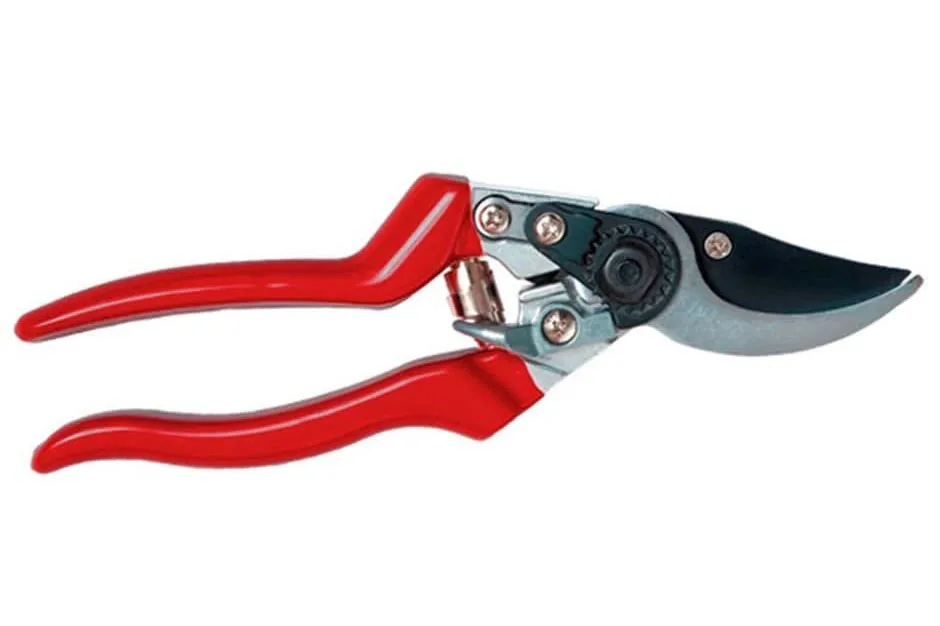 Darlac professional left handed secateurs