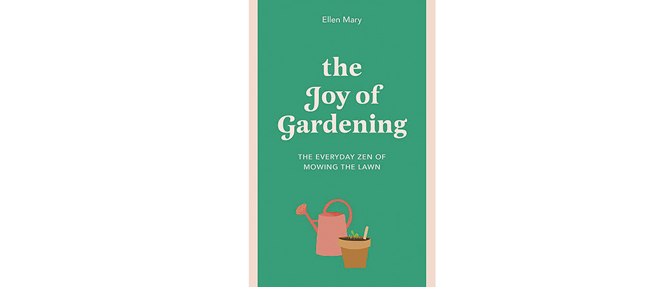 thumbnail image 2 of Garden Way's Joy Of Gardening By Dick Raymond – Illustrated Paperback Book – Good Condition 2 of 4