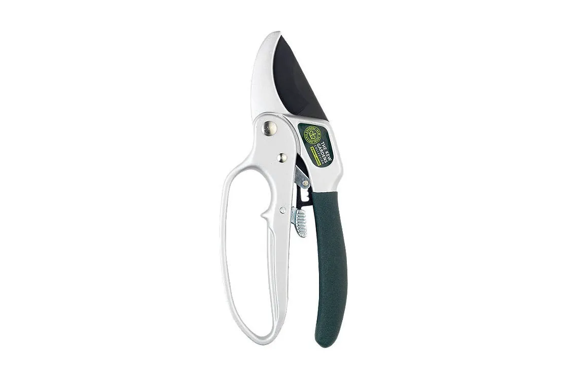 Secateurs Exclusive - High quality gardening tool – by Benson
