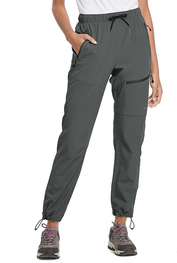 Best Walking Trousers Reviewed 2023  Outdoors Magic
