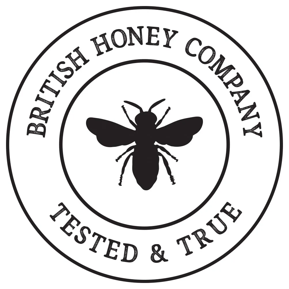 BHC_Logo