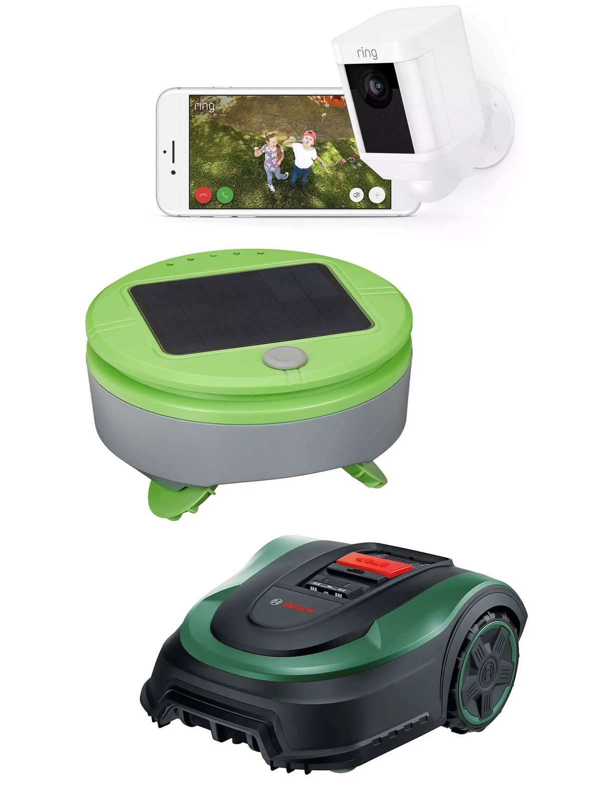 8 smart garden products to buy this year | Gardens Illustrated