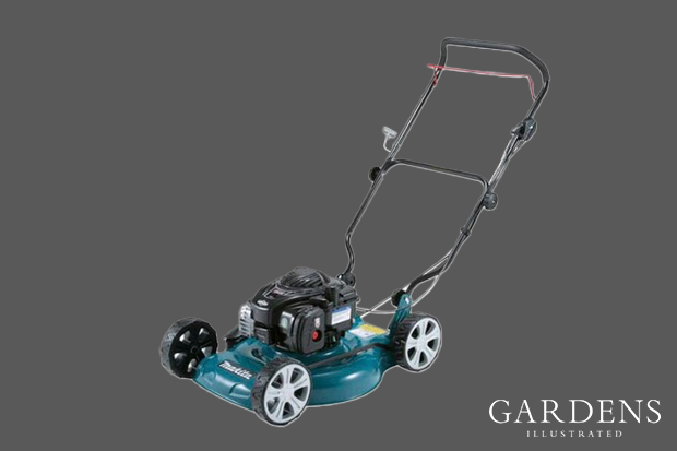 Arbejdsgiver alien Skrøbelig Best lawn mowers 2023: 12 designs for lawns and budgets of all sizes -  Gardens Illustrated