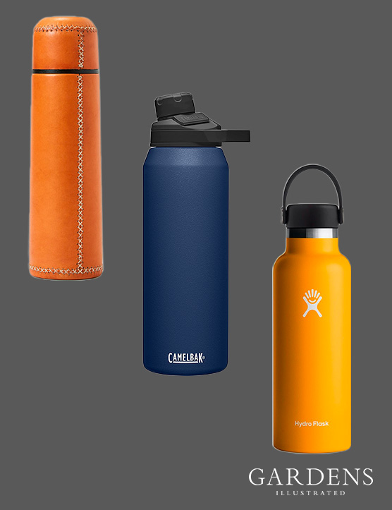 8 of the best food flasks in 2024 for hiking, picnicking and