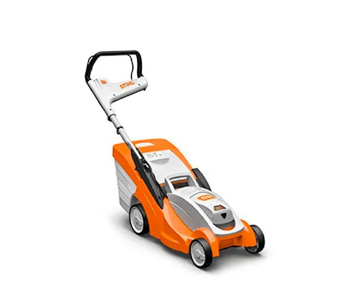 Stihl RMA 339 C Cordless Lawn Mower