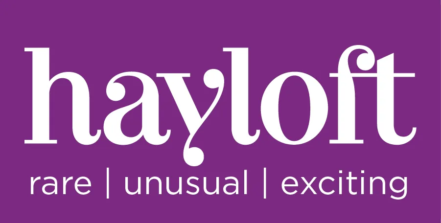Hayloft_logo