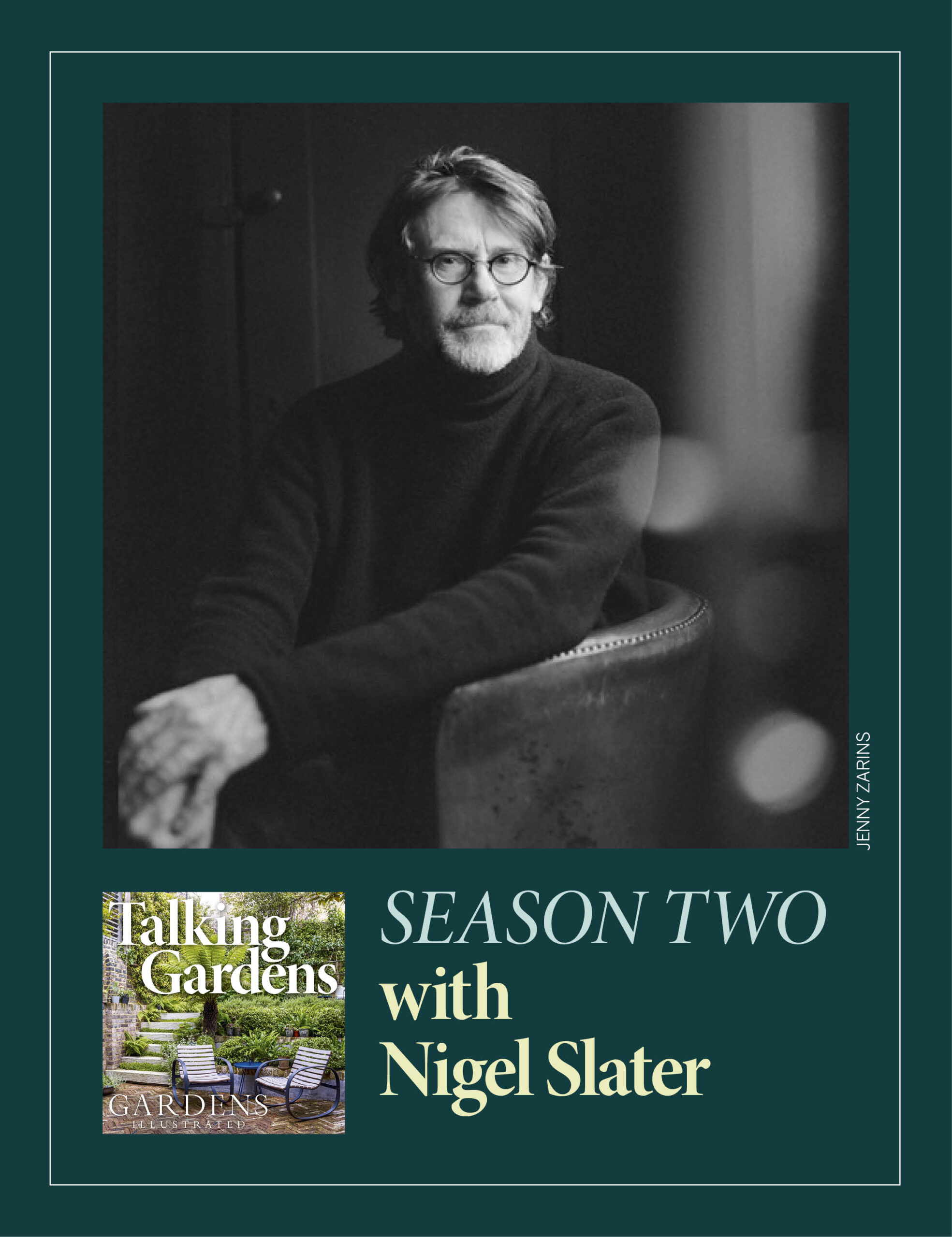 Nigel Slater A Cook's Book Von Nigel Slater (Halbleinen) | Domshop