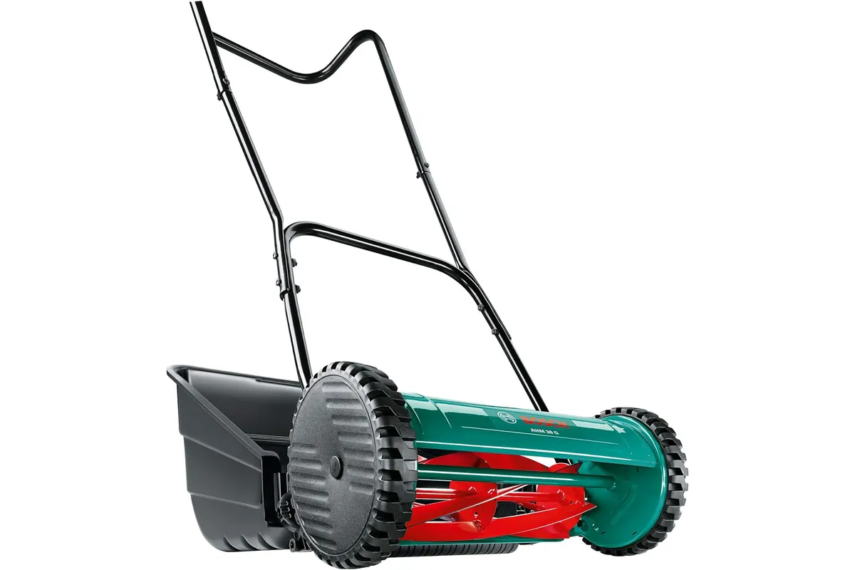 Best late Black Friday lawn mower deals 2023 - Gardens Illustrated