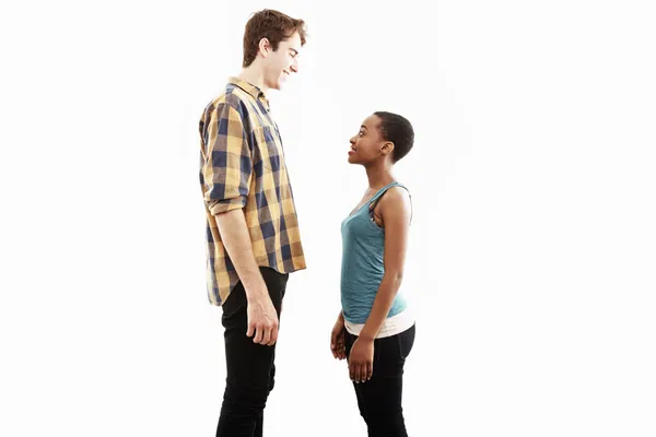 Is the human race still getting taller? - BBC Science Focus Magazine