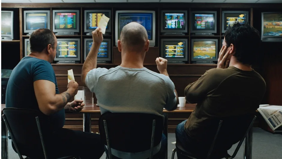 How accurate are the odds quoted by bookmakers? - BBC Science Focus ...