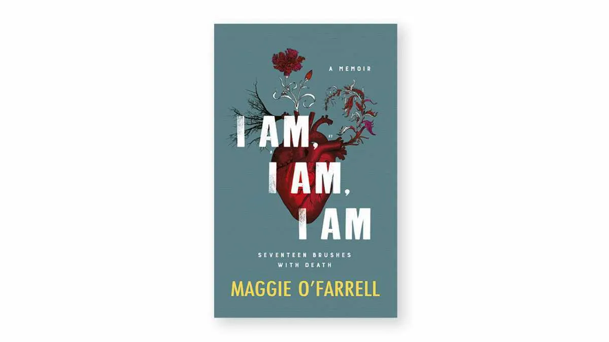 I-Am,-I-Am,-I-Am-by-Maggie-O'Farrell