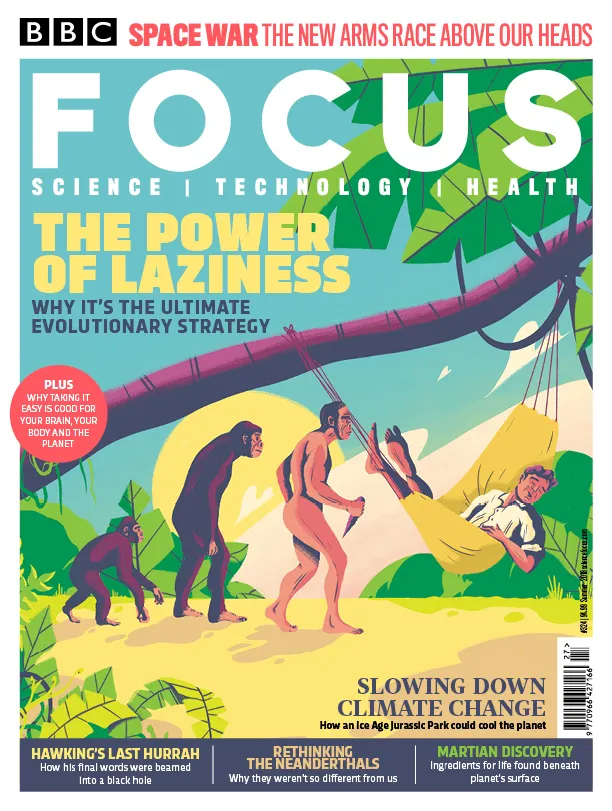 Focus cover 324 COVER final artworks