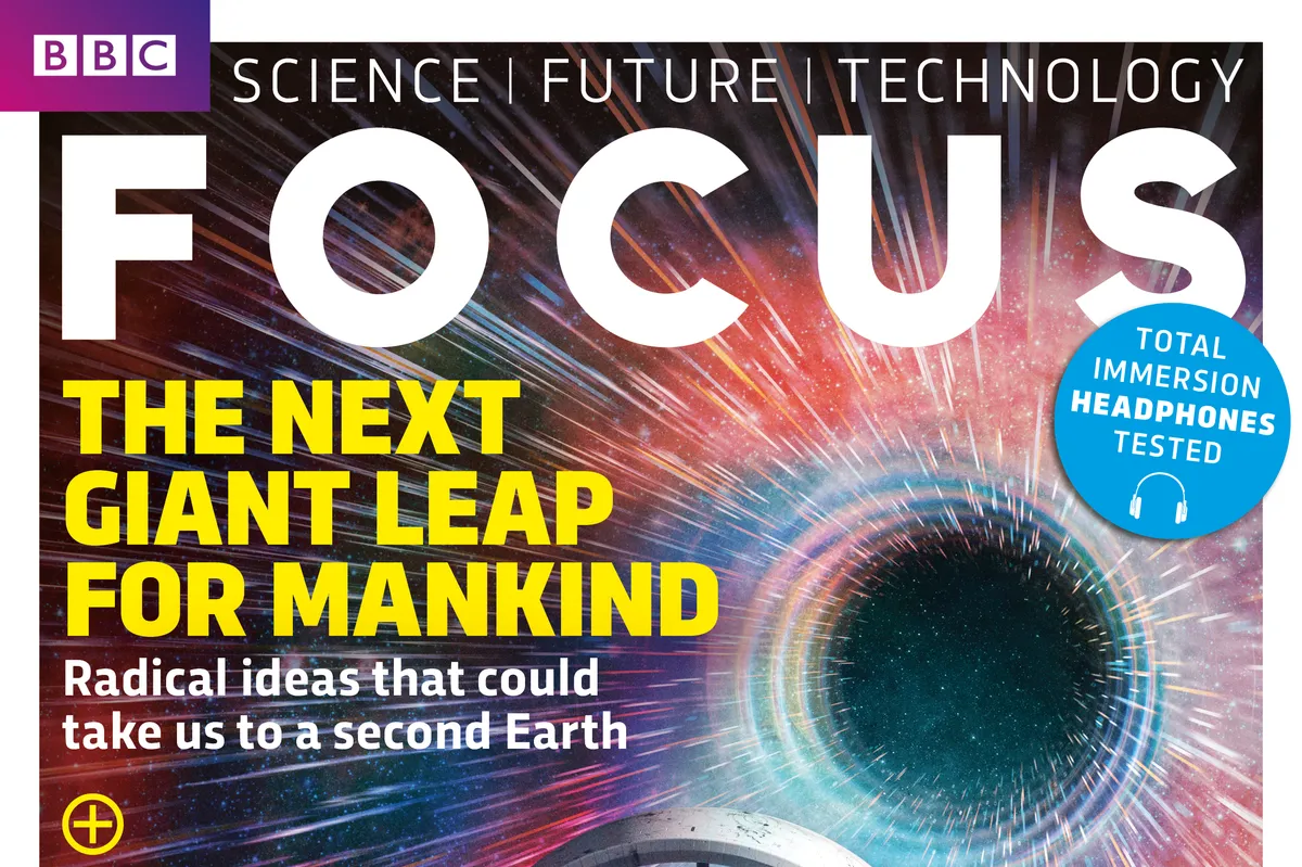 Focus cover 299 COVER