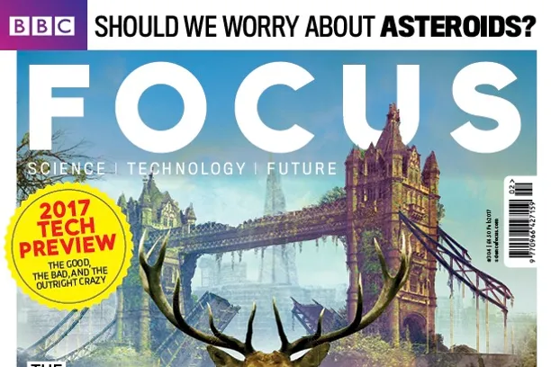Focus cover 304 COVER