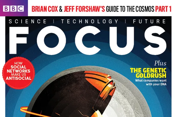 Focus cover 306 COVER