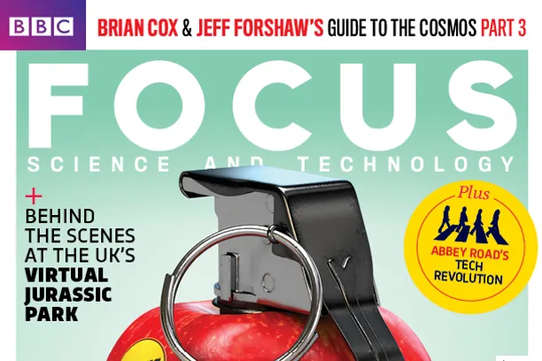 Focus cover 308 COVER final
